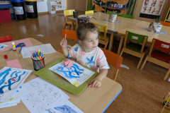 PXL_20250610_062545627