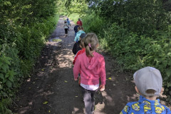 PXL_20250610_073908111