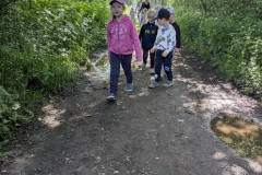PXL_20250610_073921806