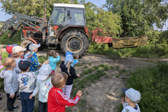 PXL_20250610_074350979