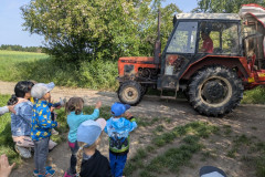 PXL_20250610_074358822.MP_