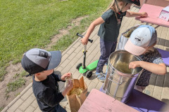 PXL_20250610_083053408.MP_