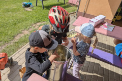 PXL_20250610_083056249