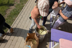 PXL_20250610_083118053
