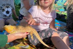IMG-20240528-WA0010