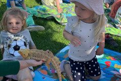 IMG-20240528-WA0019