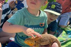 IMG-20240528-WA0032