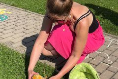 IMG-20240528-WA0038
