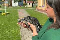 IMG-20240528-WA0077