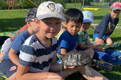 IMG-20240528-WA0078