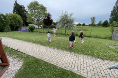 IMG_0471