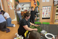 IMG_4322
