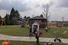 118d9546-3d36-4478-991a-9a3d11eec897