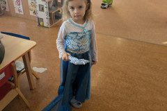 PXL_20250219_070116634
