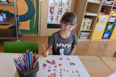 PXL_20250901_061458930
