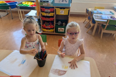 PXL_20250901_062435916