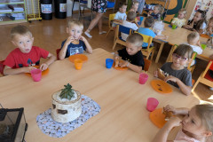 PXL_20250901_070643200