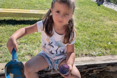 PXL_20250901_075940657
