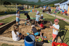 PXL_20250901_080108576