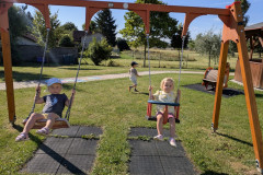 PXL_20250901_080656505
