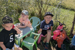 PXL_20250901_081729810