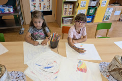 PXL_20250902_062914812