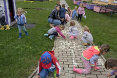 PXL_20250902_084714031