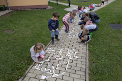 PXL_20250902_084810562