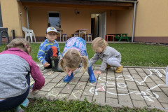 PXL_20250902_084931900