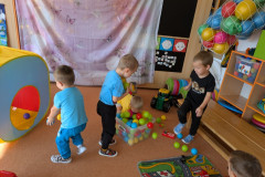PXL_20250903_061010266