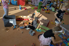 PXL_20250903_063111636