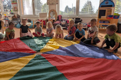 PXL_20250903_065643697