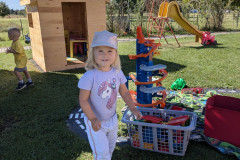 PXL_20250903_084853964