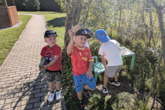 PXL_20250904_075348506
