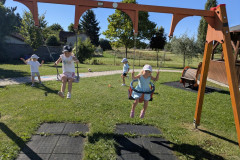 PXL_20250904_081703448