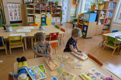 PXL_20250905_062102665
