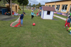 PXL_20250905_083418278