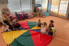 IMG-20250205-WA0010