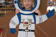 PXL_20250203_084920948