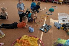 PXL_20250204_083243014