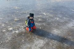 IMG-20240111-WA0022