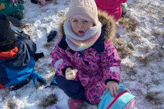 IMG-20240111-WA0026