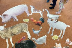 IMG-20250331-WA0015