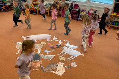 IMG-20250331-WA0016