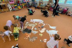 IMG-20250331-WA0018