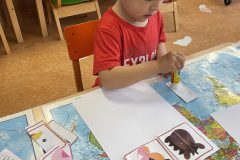 IMG_5616
