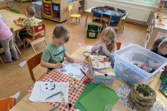 PXL_20250331_075302043