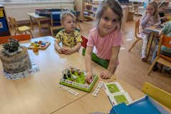 PXL_20250331_075321521