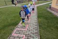 PXL_20250331_092139049