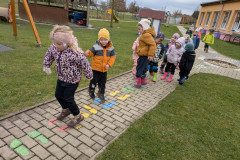 PXL_20250331_092231988